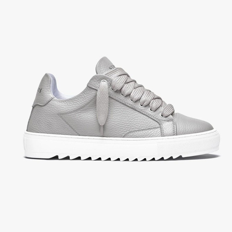 Cuishenhao In Stock Numeris Thick-Soled Height-Increasing Men's Couple Casual Classic Versatile High Canvas Women's Shoes ...
