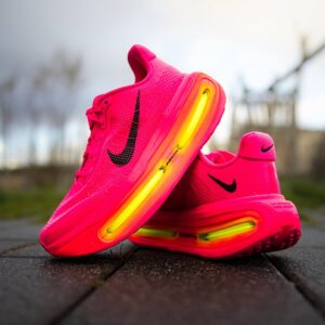 Nike Vomero Premium Women's Durable Traction Running Shoes HM5973-603 - Andere Sportarten | Technik & Gadgets