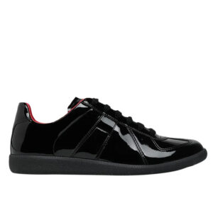 Unisex Classic Retro German Training Sneakers New Style Sports Casual Versatile Shoes - Schuhe | Technik & Gadgets