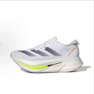 Comfortable, Versatile, Anti Slip, Wear-resistant, Low Cut Running Shoes For Both Men And Women - Schuhe | Technik & Gadgets