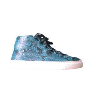 cross-border Foreign In-stock Trade Low-top High-top Genuine Leather Casual Shoes, Sports Sneakers, Popular Fashion Shoes,...