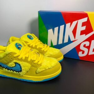Don't Miss Out. Fashionable And Individual Sports Casual Shoes, Unisex - Schuhe | Technik & Gadgets