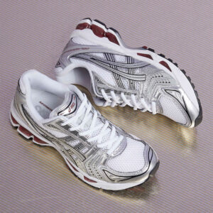 ASICS GEL-KAYANO 14 Vintage Men's Casual Shoes 1201A019-104 - Andere Sportarten | Technik & Gadgets