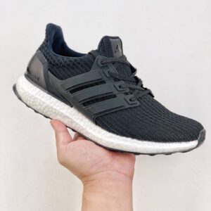 come On! 4.0 Retro Sports Shoes Men's And Women's Running Shoes - Schuhe | Technik & Gadgets