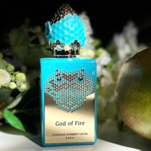 Long Lasting Perfume 50ml For Women Men Mango Ginger Oud Amber Fragrance Body Spray Oriental Woody Parfum Water Deodorant ...