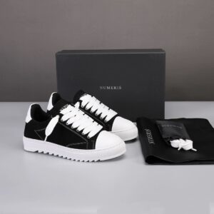New Luxury Brand Low Top Trendy Casual Shoes, Hip-hop Handmade Painted Versatile Retro Sports Board Shoes - Schuhe