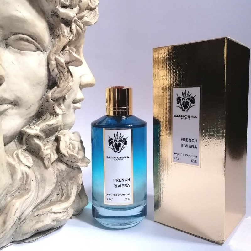 Long Lasting Perfume 120ml For Women Men Aromatic Aquatic Fragrance Sea Notes Lemon Orange Summer Body Spray Beach Parfum ...