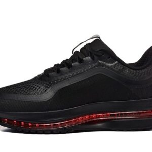 Air New Pegasus Premium Shock Absorption Anti Slip Wear Resistant Breathable Cushion Casual Running Shoes New - Schuhe