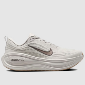 NIKE Men's Shoes NIKE VOMERO PLUS Sports Training Running Shoes HV8150-005 - Andere Sportarten | Technik & Gadgets