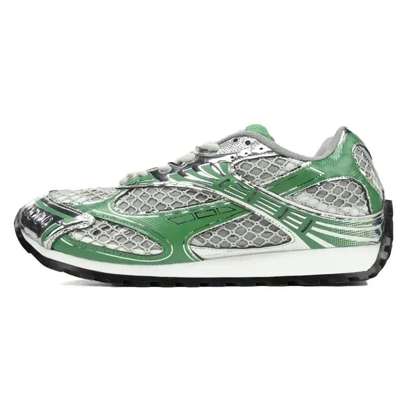 Botega Venta Orbit Comfortable Daily Running Shoes, Low Cut Lifestyle Casual Shoes - Schuhe | Technik & Gadgets
