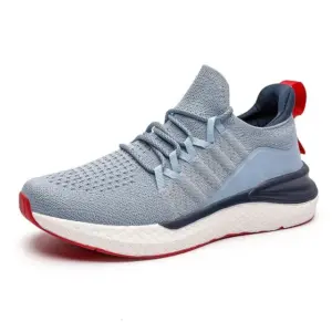 4 Original Air Mens Running Cushioning Breathable Sneakers For Men Sports Shoes 24070 - Schuhe | Technik & Gadgets