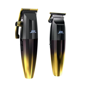 Hair Clipper，Professional Hair Trimmer For Men，Cordless Barber，barber Accessories,Adjustable Barber，Beard Trimmer，7200 Rpm...