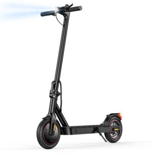 iScooter W3 Commuting Electric Scooter With 36V 7.8Ah Battery - Andere Sportarten | Technik & Gadgets