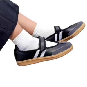 Classic Versatile Casual Sneakers For Men And Women - Schuhe | Technik & Gadgets