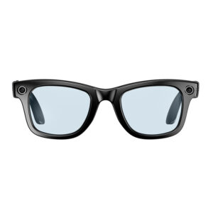 800W HD Camera AI Smart Glasses With Voice Translation & Object Recognition – Ultra-Light & Portable Wearable Tech For And...